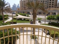 ������ - ����������� �� RCC-TRAVEL.RU