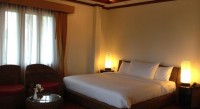 ����� - ����������� �� RCC-TRAVEL.RU