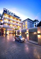 отель - фотогалерея на RCC-TRAVEL.RU отель - фотогалерея на RCC-TRAVEL.RU