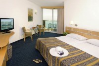 ����� - ����������� �� RCC-TRAVEL.RU