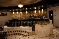 ��� - ����������� �� RCC-TRAVEL.RU