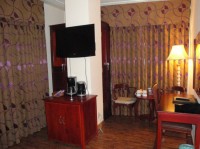 номер - фотогалерея на RCC-TRAVEL.RU номер - фотогалерея на RCC-TRAVEL.RU