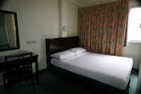 номер - фотогалерея на RCC-TRAVEL.RU номер - фотогалерея на RCC-TRAVEL.RU