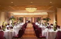 банкетный зал - фотогалерея на RCC-TRAVEL.RU банкетный зал - фотогалерея на RCC-TRAVEL.RU