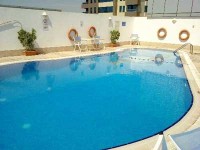 бассейн - фотогалерея на RCC-TRAVEL.RU бассейн - фотогалерея на RCC-TRAVEL.RU