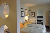  -   RCC-TRAVEL.RU