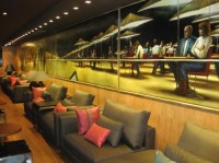 зона отдыха - фотогалерея на RCC-TRAVEL.RU зона отдыха - фотогалерея на RCC-TRAVEL.RU