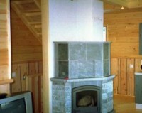 камин - фотогалерея на RCC-TRAVEL.RU камин - фотогалерея на RCC-TRAVEL.RU