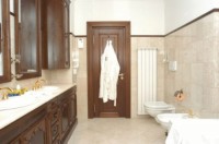 ������� - ����������� �� RCC-TRAVEL.RU