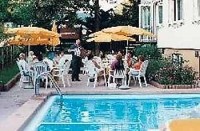  -   RCC-TRAVEL.RU