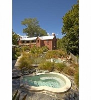 бассейн - фотогалерея на RCC-TRAVEL.RU бассейн - фотогалерея на RCC-TRAVEL.RU