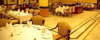 ресторан - фотогалерея на RCC-TRAVEL.RU ресторан - фотогалерея на RCC-TRAVEL.RU