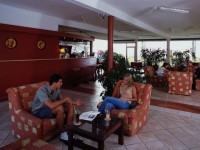 лобби - фотогалерея на RCC-TRAVEL.RU лобби - фотогалерея на RCC-TRAVEL.RU