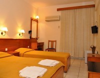 номер - фотогалерея на RCC-TRAVEL.RU номер - фотогалерея на RCC-TRAVEL.RU