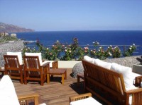 ���� ������ - ����������� �� RCC-TRAVEL.RU
