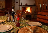 �������� - ����������� �� RCC-TRAVEL.RU