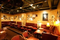  -   RCC-TRAVEL.RU