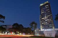 отель - фотогалерея на RCC-TRAVEL.RU отель - фотогалерея на RCC-TRAVEL.RU