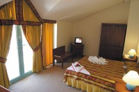  -   RCC-TRAVEL.RU