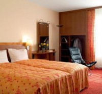 ����� - ����������� �� RCC-TRAVEL.RU