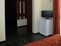 Номер - фотогалерея на RCC-TRAVEL.RU Номер - фотогалерея на RCC-TRAVEL.RU