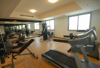 ����������� ��� - ����������� �� RCC-TRAVEL.RU