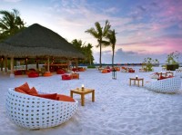 ���� - ����������� �� RCC-TRAVEL.RU