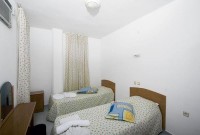 номер - фотогалерея на RCC-TRAVEL.RU номер - фотогалерея на RCC-TRAVEL.RU