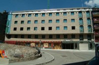  -   RCC-TRAVEL.RU