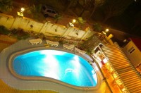 бассейн - фотогалерея на RCC-TRAVEL.RU бассейн - фотогалерея на RCC-TRAVEL.RU