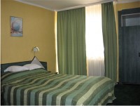 ������� - ����������� �� RCC-TRAVEL.RU