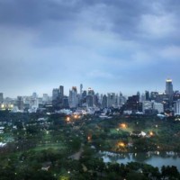 вид - фотогалерея на RCC-TRAVEL.RU вид - фотогалерея на RCC-TRAVEL.RU