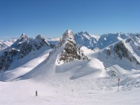 ������� - ����������� �� RCC-TRAVEL.RU