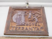 вид - фотогалерея на RCC-TRAVEL.RU вид - фотогалерея на RCC-TRAVEL.RU