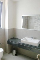 ������� - ����������� �� RCC-TRAVEL.RU