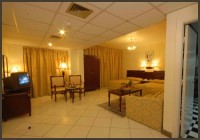 номер - фотогалерея на RCC-TRAVEL.RU номер - фотогалерея на RCC-TRAVEL.RU