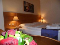 ����� - ����������� �� RCC-TRAVEL.RU