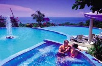 �������������� ������� - ����������� �� RCC-TRAVEL.RU