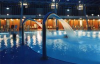 �������� ������� - ����������� �� RCC-TRAVEL.RU