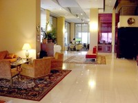 ����� - ����������� �� RCC-TRAVEL.RU