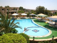 бассейн - фотогалерея на RCC-TRAVEL.RU бассейн - фотогалерея на RCC-TRAVEL.RU