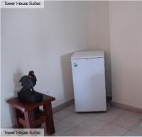 ����� - ����������� �� RCC-TRAVEL.RU