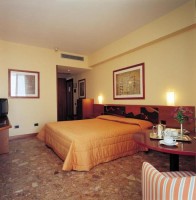 номер - фотогалерея на RCC-TRAVEL.RU номер - фотогалерея на RCC-TRAVEL.RU