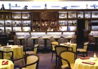 �������� - ����������� �� RCC-TRAVEL.RU