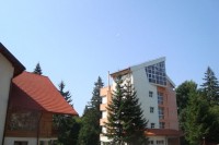 ��� - ����������� �� RCC-TRAVEL.RU