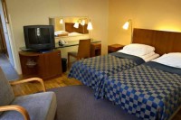 номер - фотогалерея на RCC-TRAVEL.RU номер - фотогалерея на RCC-TRAVEL.RU