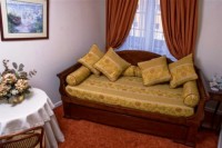 интерьер - фотогалерея на RCC-TRAVEL.RU интерьер - фотогалерея на RCC-TRAVEL.RU