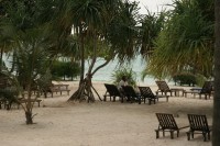 ���� - ����������� �� RCC-TRAVEL.RU