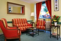 лобби - фотогалерея на RCC-TRAVEL.RU лобби - фотогалерея на RCC-TRAVEL.RU