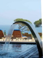 бассейн - фотогалерея на RCC-TRAVEL.RU бассейн - фотогалерея на RCC-TRAVEL.RU